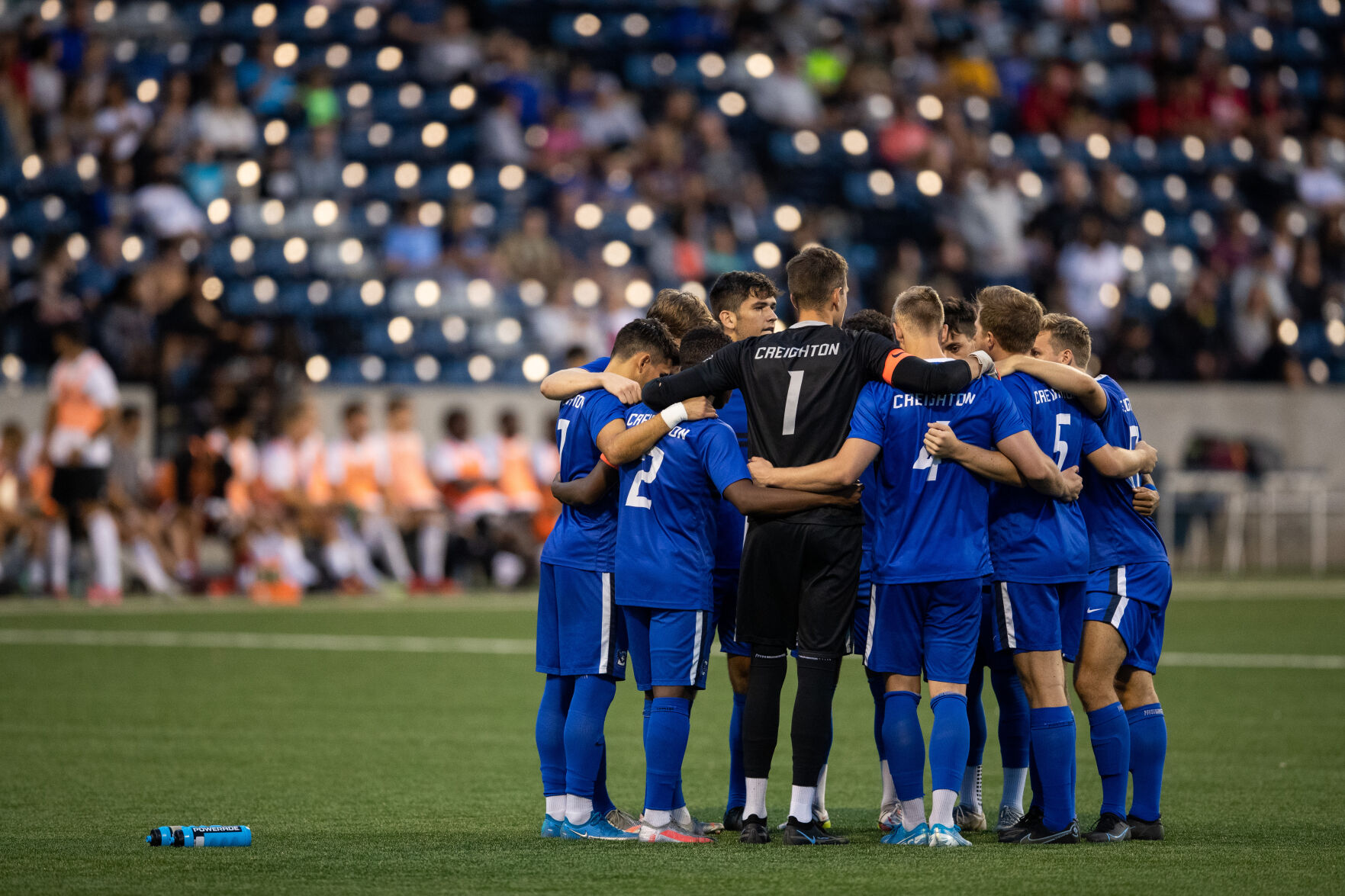 093021-owh-spo-soccer-ar14.JPG
